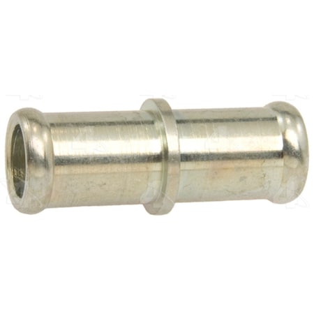 Four Seasons Fitting Hose Splicer, 84739 84739